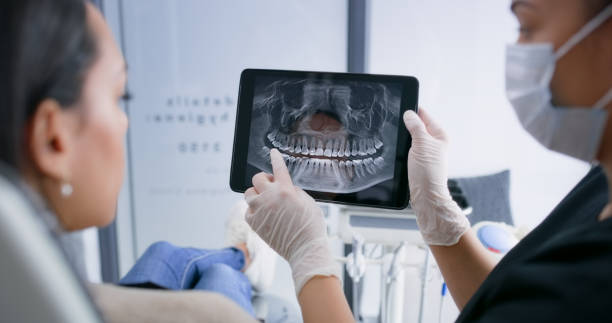 Licensed Tooth Extraction service in Wellsville, UT - Smile Center Dentistry